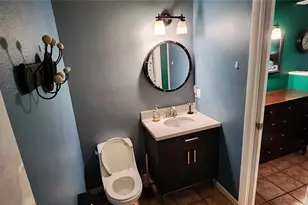 7905 Heather Ct, Tampa, FL 33634 - Photo 35