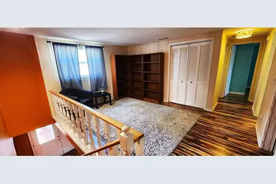 7905 Heather Court, Tampa, FL 33634 - Photo 37