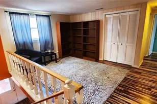 7905 Heather Ct, Tampa, FL 33634 - Photo 37