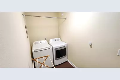 7905 Heather Court, Tampa, FL 33634 - Photo 45