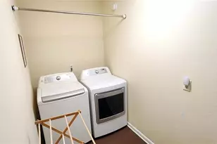 7905 Heather Ct, Tampa, FL 33634 - Photo 45