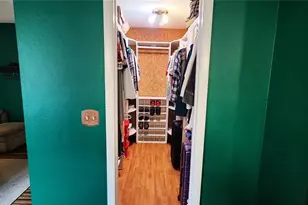 7905 Heather Ct, Tampa, FL 33634 - Photo 31