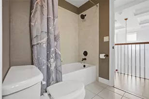 7504 S Westshore Blvd, Tampa, FL 33616 - Photo 31