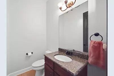 7504 S West Shore Boulevard, Tampa, FL 33616 - Photo 19
