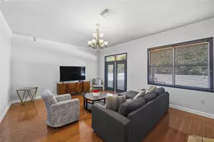 7504 S Westshore Blvd, Tampa, FL 33616 - Photo 11