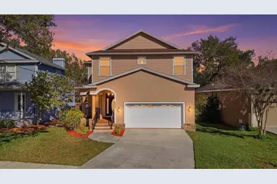 7504 S West Shore Boulevard, Tampa, FL 33616 - Photo 1