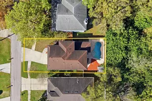 7504 S Westshore Blvd, Tampa, FL 33616 - Photo 45