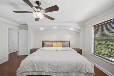 7504 S West Shore Boulevard, Tampa, FL 33616 - Photo 21