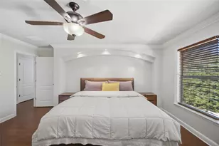 7504 S Westshore Blvd, Tampa, FL 33616 - Photo 21