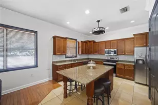 7504 S Westshore Blvd, Tampa, FL 33616 - Photo 13