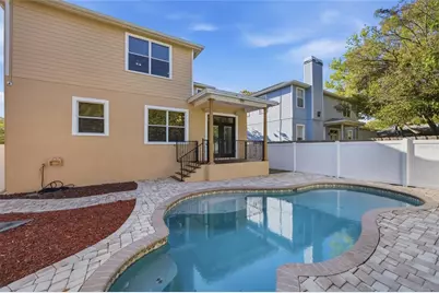 7504 S West Shore Boulevard, Tampa, FL 33616 - Photo 43