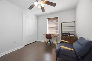 7504 S Westshore Blvd, Tampa, FL 33616 - Photo 29