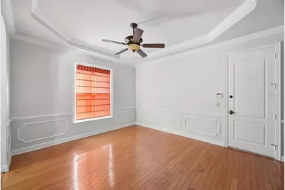 7504 S West Shore Boulevard, Tampa, FL 33616 - Photo 17