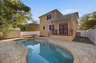 7504 S Westshore Blvd, Tampa, FL 33616 - Photo 41