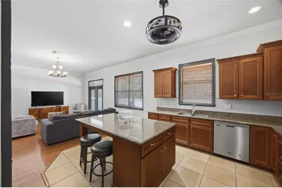 7504 S West Shore Boulevard, Tampa, FL 33616 - Photo 15