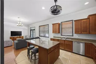 7504 S Westshore Blvd, Tampa, FL 33616 - Photo 15