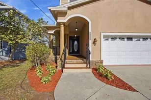 7504 S Westshore Blvd, Tampa, FL 33616 - Photo 5