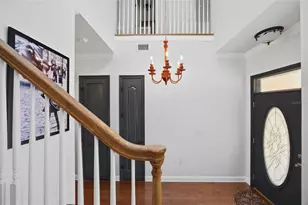 7504 S Westshore Blvd, Tampa, FL 33616 - Photo 9