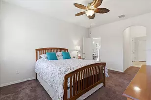 2212 Broadway View Ave, Brandon, FL 33510 - Photo 39