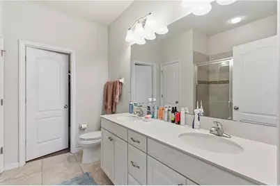 2212 Broadway View Avenue, Brandon, FL 33510 - Photo 37