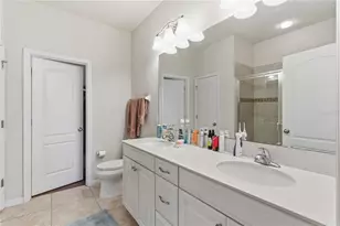 2212 Broadway View Ave, Brandon, FL 33510 - Photo 37