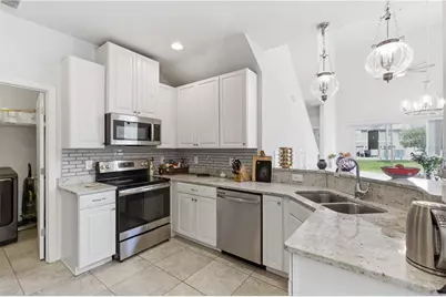 2212 Broadway View Avenue, Brandon, FL 33510 - Photo 21