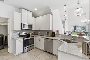 2212 Broadway View Ave, Brandon, FL 33510 - Photo 21