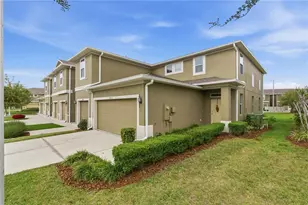 2212 Broadway View Ave, Brandon, FL 33510 - Photo 5