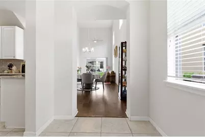 2212 Broadway View Avenue, Brandon, FL 33510 - Photo 25