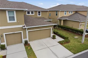 2212 Broadway View Ave, Brandon, FL 33510 - Photo 11