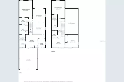 2212 Broadway View Avenue, Brandon, FL 33510 - Photo 53