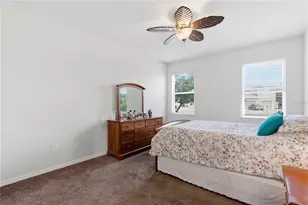 2212 Broadway View Ave, Brandon, FL 33510 - Photo 41