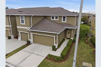 2212 Broadway View Avenue, Brandon, FL 33510 - Photo 3