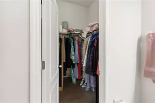 2212 Broadway View Ave, Brandon, FL 33510 - Photo 35