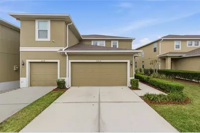 2212 Broadway View Avenue, Brandon, FL 33510 - Photo 1