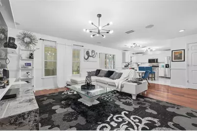 4720 Nebraska Avenue, Sanford, FL 32771 - Photo 11