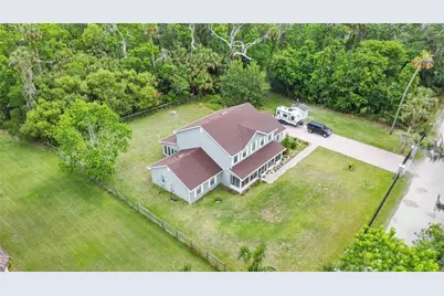 4720 Nebraska Avenue, Sanford, FL 32771 - Photo 5