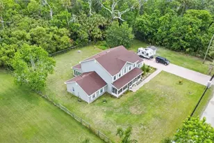 4720 Nebraska Ave, Sanford, FL 32771 - Photo 5