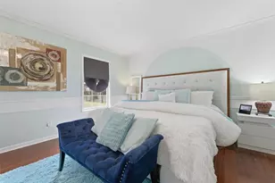 4720 Nebraska Ave, Sanford, FL 32771 - Photo 23