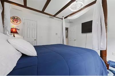 4720 Nebraska Avenue, Sanford, FL 32771 - Photo 27