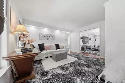 4720 Nebraska Avenue, Sanford, FL 32771 - Photo 9