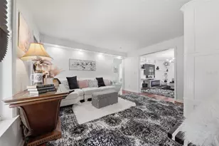 4720 Nebraska Ave, Sanford, FL 32771 - Photo 9