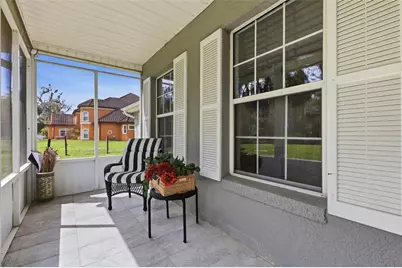 4720 Nebraska Avenue, Sanford, FL 32771 - Photo 7