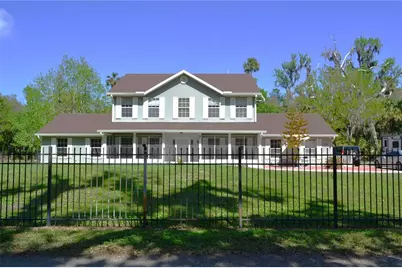 4720 Nebraska Avenue, Sanford, FL 32771 - Photo 1