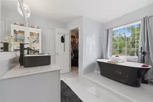 4720 Nebraska Ave, Sanford, FL 32771 - Photo 25