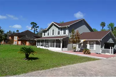 4720 Nebraska Avenue, Sanford, FL 32771 - Photo 3