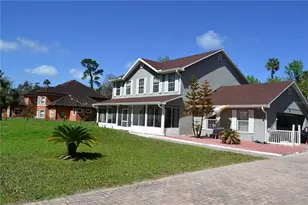 4720 Nebraska Ave, Sanford, FL 32771 - Photo 3