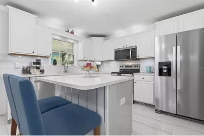 4720 Nebraska Avenue, Sanford, FL 32771 - Photo 17