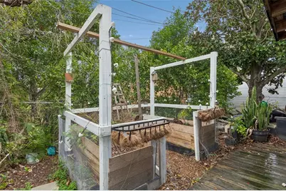 5329 Forest Hills Drive, Holiday, FL 34690 - Photo 33