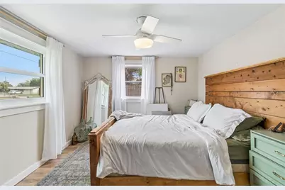 5329 Forest Hills Drive, Holiday, FL 34690 - Photo 21